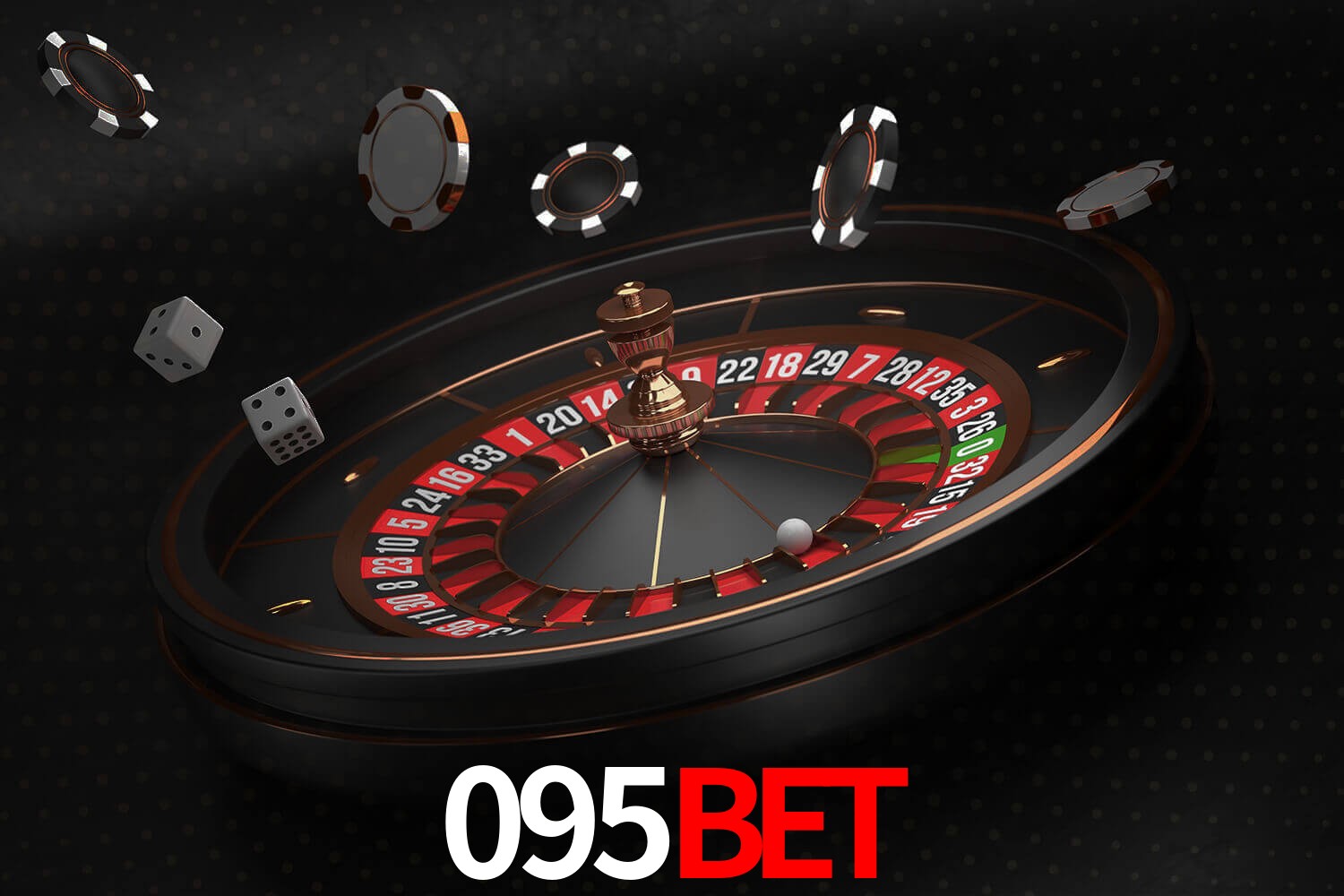 095bet: Seu Especialista em Apostas Esportivas Brasileiras