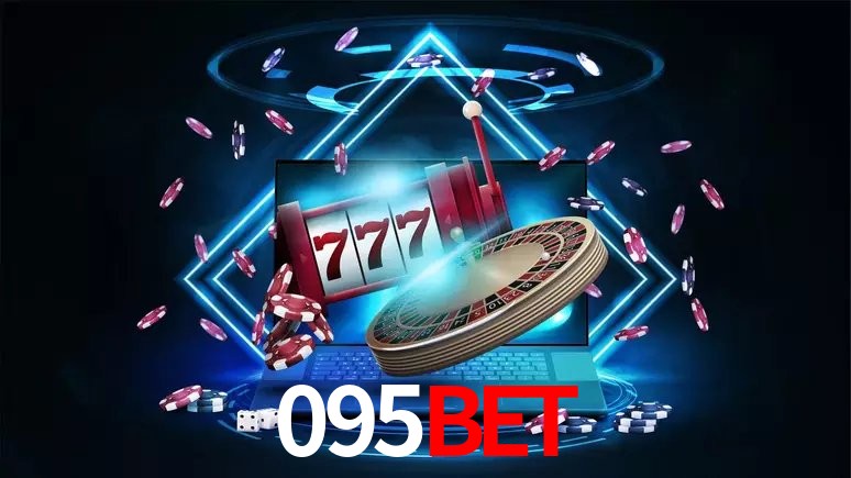Diretório de Jogos 095bet