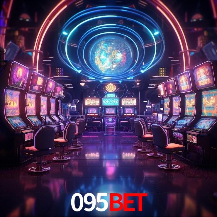 095bet telegram
