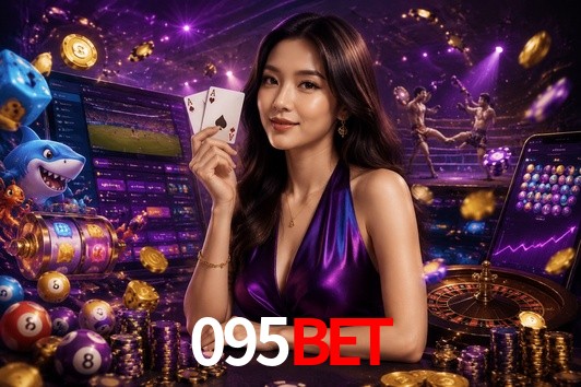 Tournaments 095bet