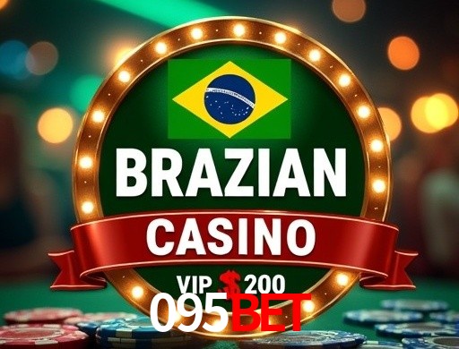 095bet lottery