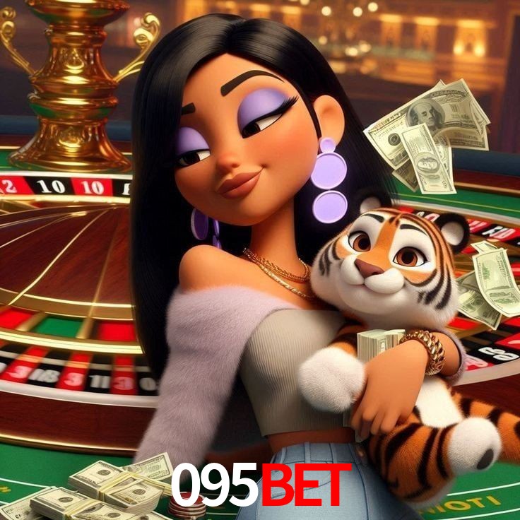 Crash Games Statistics 095bet