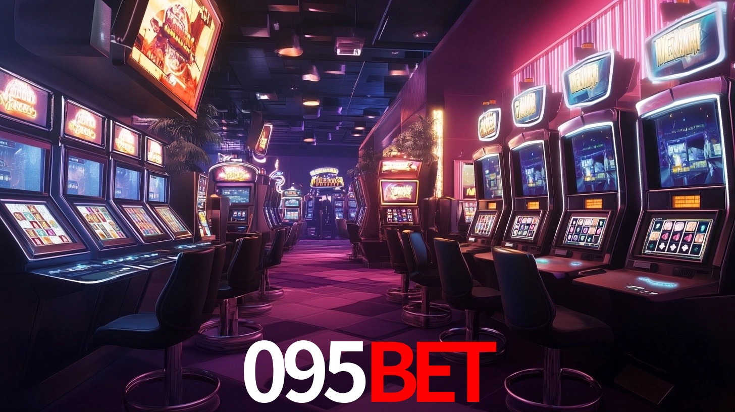 095bet,095bet.com
