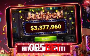 Descubra o Mundo do Cassino Online com 095bet