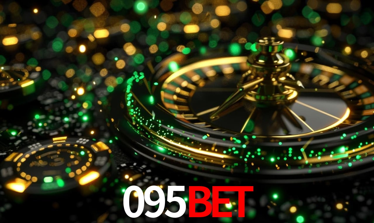 095bet instalar