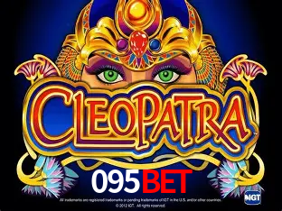 Desvendando o Mundo dos Jogos Virtuais na 095bet