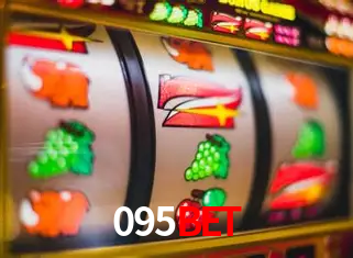 A Emoção da Loteria na 095bet: Uma Chance de Mudança de Vida