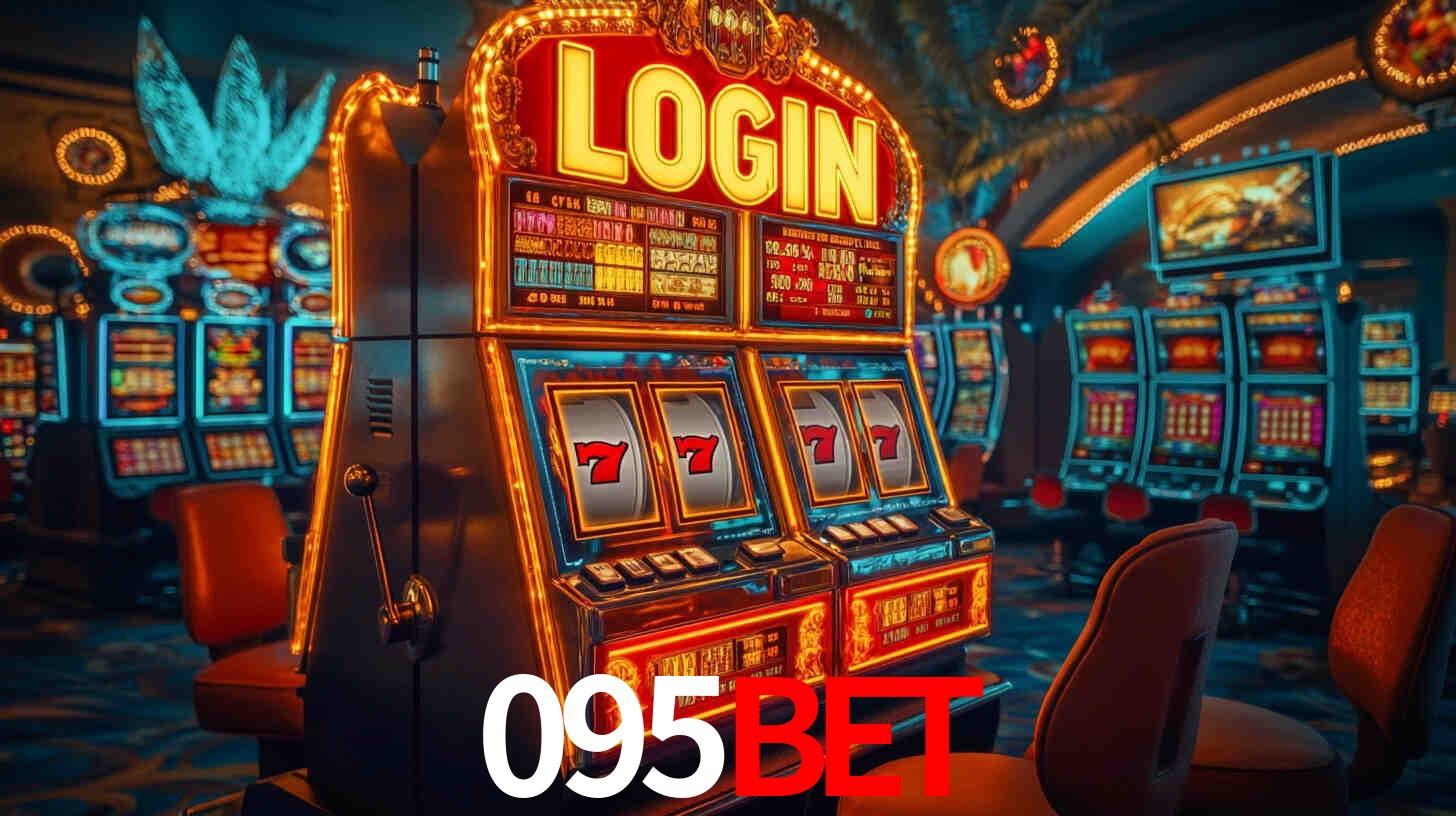 095bet