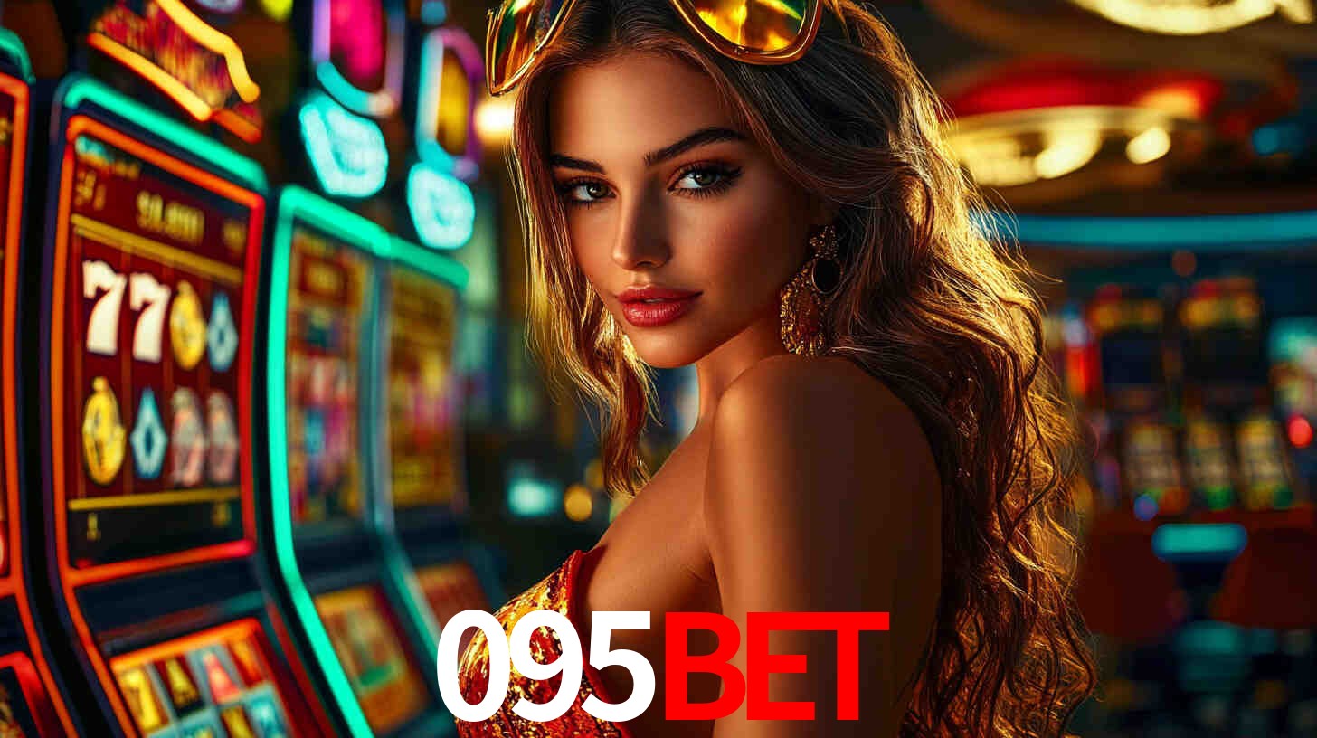 095bet,095bet.com