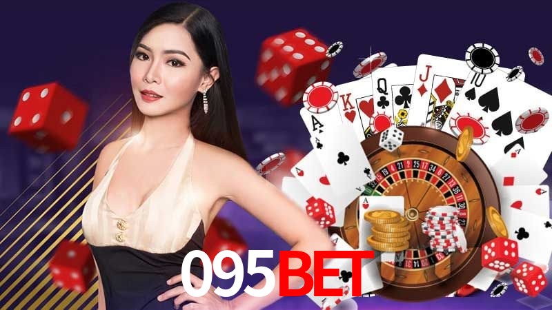 095bet Facebook