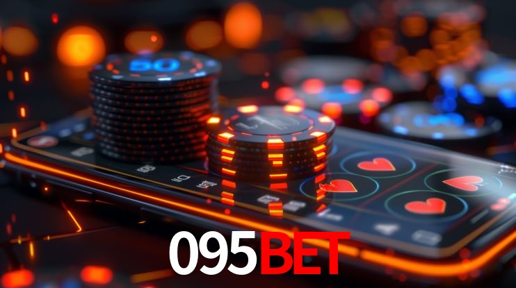 Tennis Betting 095bet