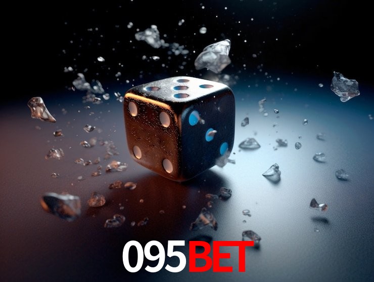 Promoções Sazonais 095bet