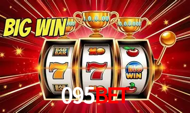 095bet cadastro