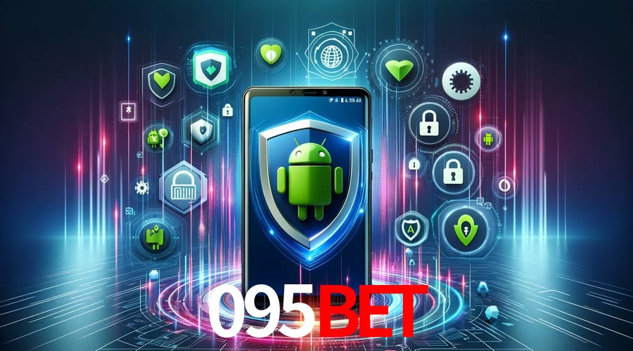 Games Directory 095bet
