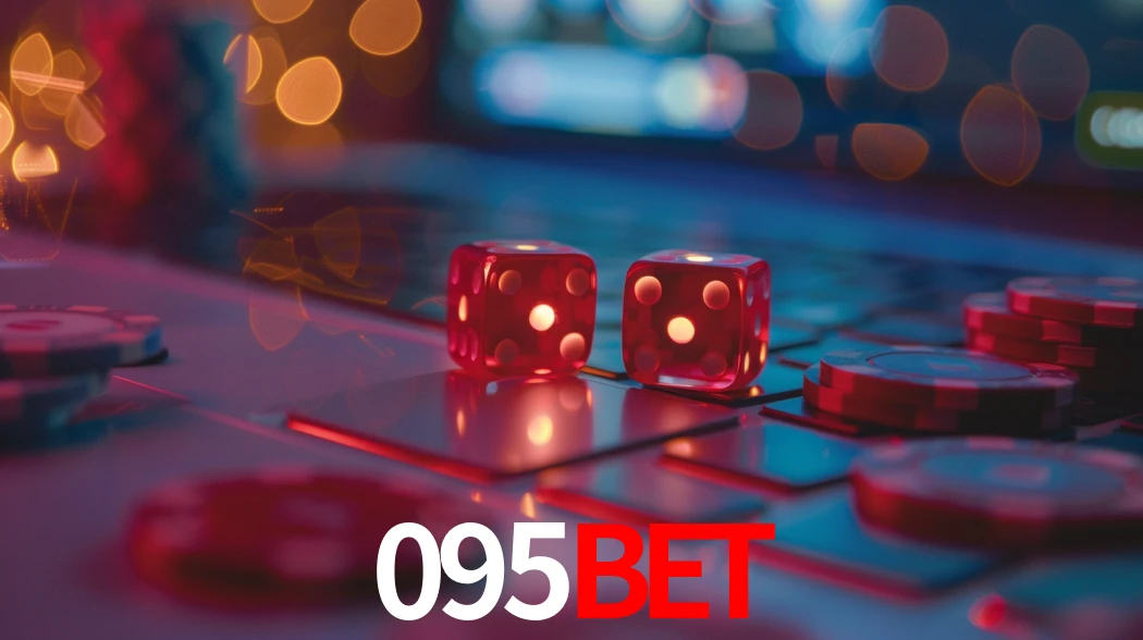 Quick Registration 095bet