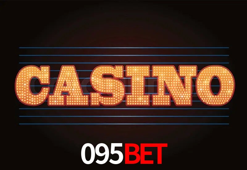 Estatísticas Esportivas 095bet