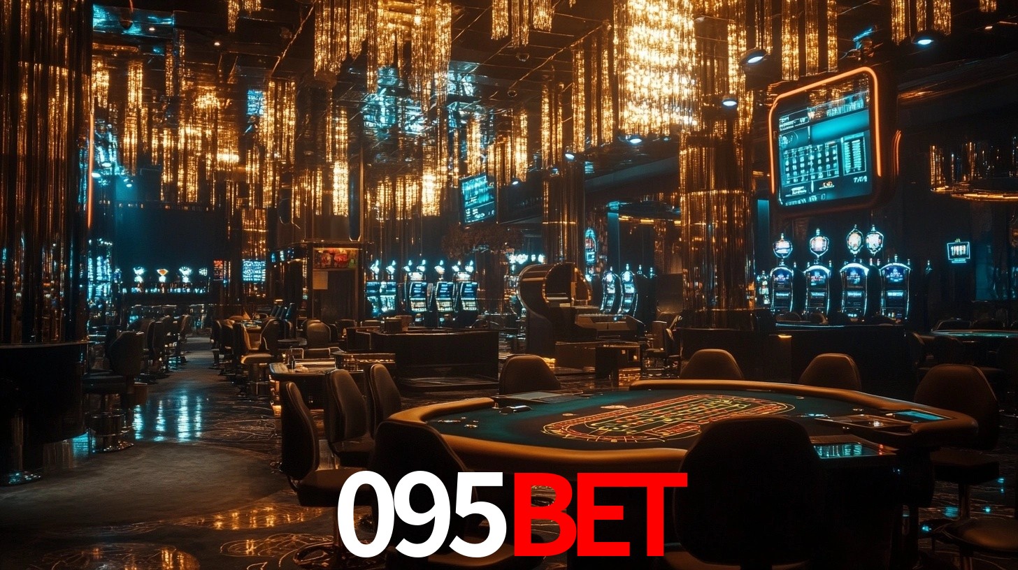 095bet: Jogue Crash e Experimente Alta Recompensa Instantânea