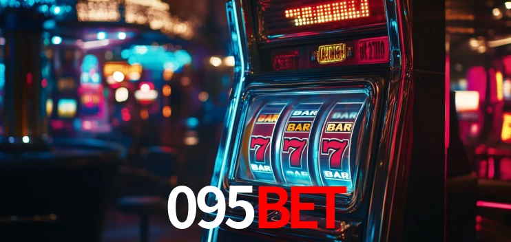 Exclusive Games 095bet