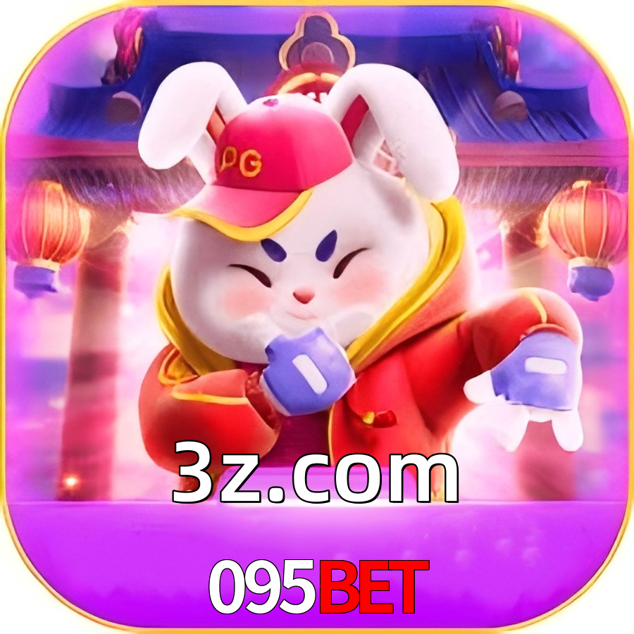 095BET